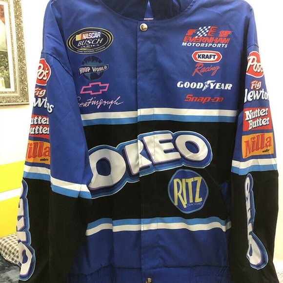 NOT FOR SALE - PLEASE CHECK OTHER LISTING - Picture 6 of 6